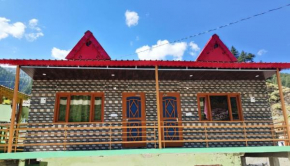 Hotel Kashi